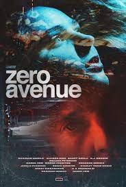 Zero-Avenue-2021-hdrip-in-hindi full movie download filmywap filmyhit okbeen ?>